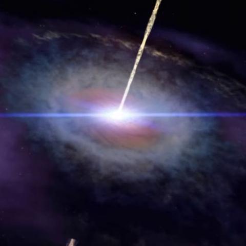 探索未知星系：全新方式免费解锁《星际扩散》精彩章节，揭开科幻世界更多秘密