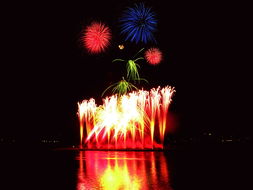 (fygod 烟花)欢迎访问FWPlay烟花官网下载中心,最新精彩烟花表演尽在掌握!