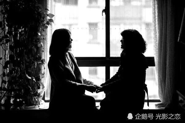 (当命运让我们相遇)当命运交错:遇见幸福,温暖心房,细水长流,谱写幸福之歌 (当命运让我们相遇)当命运交错:遇见幸福,温暖心房,细水长流,谱写幸福之歌