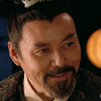 (宋江和卢俊义)宋江与卢俊义抓阄分工攻打两座城池,计谋独步江湖声名大噪