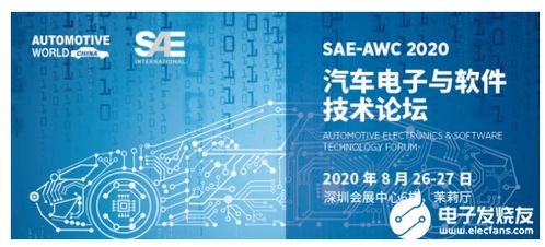 (2020疯子软件)探讨电脑疯子技术论坛官网的最新动态和热门话题,尽在这里! (2020疯子软件)探讨电脑疯子技术论坛官网的最新动态和热门话题,尽在这里!