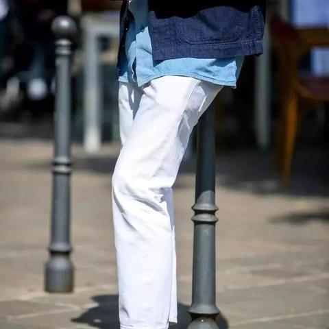 (魔法英雄值得培养的英雄)探讨魔法英雄伙伴角色在我的生活里发挥出的独特魅力与影响力