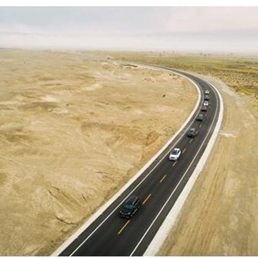 (三国 单机 手游)三国单机手游:体验历史传奇,征战天下,征服三国格局