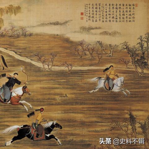 (三国 单机 手游)三国单机手游:体验历史传奇,征战天下,征服三国格局 (三国 单机 手游)三国单机手游:体验历史传奇,征战天下,征服三国格局