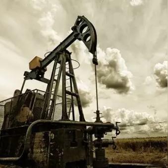 (三国 单机 手游)三国单机手游:体验历史传奇,征战天下,征服三国格局 (三国 单机 手游)三国单机手游:体验历史传奇,征战天下,征服三国格局