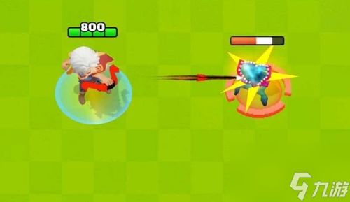 (弓箭传说下载安装)弓箭传说2官网下载:精彩续作等你来体验,快来下载吧! (弓箭传说下载安装)弓箭传说2官网下载:精彩续作等你来体验,快来下载吧!