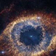 宇宙起源百科全书：挖掘宇宙生成之谜，探究黑洞、暗物质及大爆炸理论的深度分析和解读