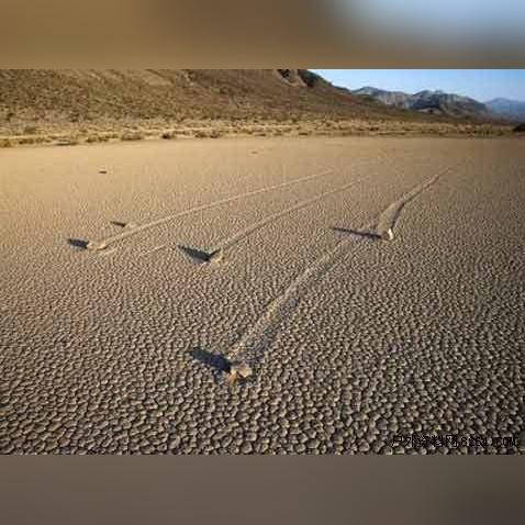 (哪个奇迹手游送大天使)奇迹送大天使:探索超自然力量背后的感人故事与奇幻冒险