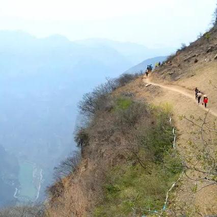 (哪个奇迹手游送大天使)奇迹送大天使:探索超自然力量背后的感人故事与奇幻冒险 (哪个奇迹手游送大天使)奇迹送大天使:探索超自然力量背后的感人故事与奇幻冒险