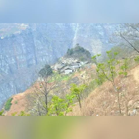 (哪个奇迹手游送大天使)奇迹送大天使:探索超自然力量背后的感人故事与奇幻冒险 (哪个奇迹手游送大天使)奇迹送大天使:探索超自然力量背后的感人故事与奇幻冒险