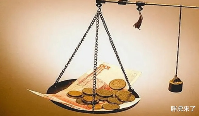 探讨企业财富分配平衡:老板赚大钱员工赚小钱,这种现象该如何调整?