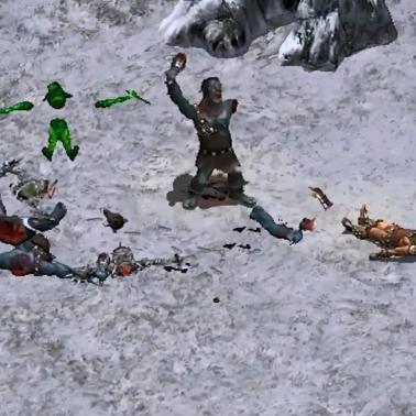 (刀剑天下刷元宝)如何处理刀剑天下宝石过多的困扰 (刀剑天下刷元宝)如何处理刀剑天下宝石过多的困扰