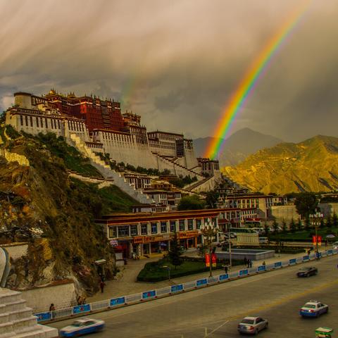 (刀剑天下刷元宝)如何处理刀剑天下宝石过多的困扰 (刀剑天下刷元宝)如何处理刀剑天下宝石过多的困扰