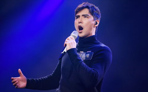 (小小中国龙歌词)小小中国龙朗诵背景音乐:古韵悠悠唤起龙的传奇音律 (小小中国龙歌词)小小中国龙朗诵背景音乐:古韵悠悠唤起龙的传奇音律