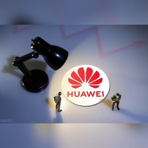 以掌握编程技能为基础,我想成为创造者安卓版:一个青少年如何入门安卓游戏开发