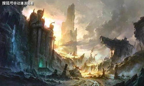 (纪录片帝国崛起)探索帝国崛起1850:历史背景、政治动荡与全球影响的深度解析 (纪录片帝国崛起)探索帝国崛起1850:历史背景、政治动荡与全球影响的深度解析