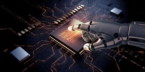 (阿蒂米斯计划)深度剖析:阿蒂米斯协议对未来航天领域影响的前瞻性分析 (阿蒂米斯计划)深度剖析:阿蒂米斯协议对未来航天领域影响的前瞻性分析