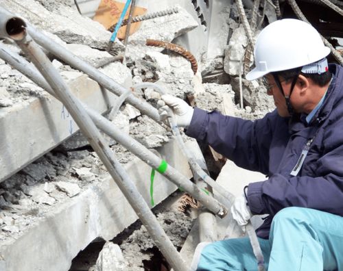 全球坍塌世界停服了吗?最新消息揭秘:全球生态危机或将引发重大灾难!