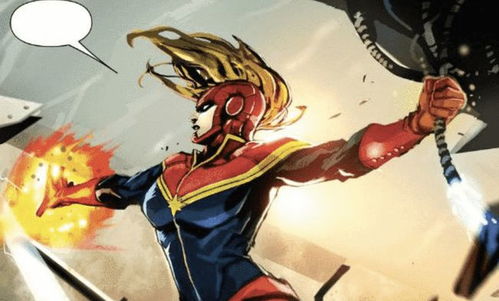 (奥丁 天神组)领悟真谛,探索古老智慧——《天神奥丁》读后感 (奥丁 天神组)领悟真谛,探索古老智慧——《天神奥丁》读后感