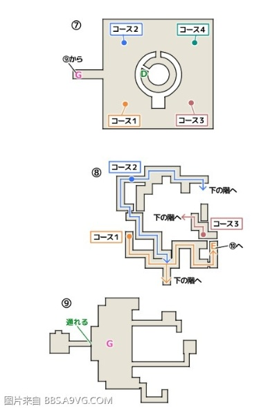 (龙之皇冠 地板顺序)揭秘龙之皇冠第三关地板顺序:挑战全新智力谜题!