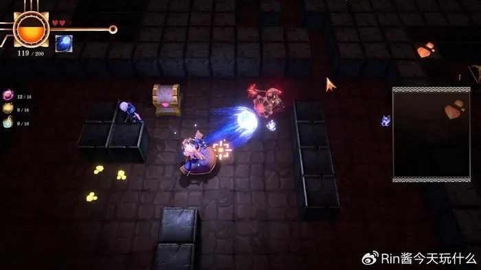 (龙之皇冠 地板顺序)揭秘龙之皇冠第三关地板顺序:挑战全新智力谜题! (龙之皇冠 地板顺序)揭秘龙之皇冠第三关地板顺序:挑战全新智力谜题!