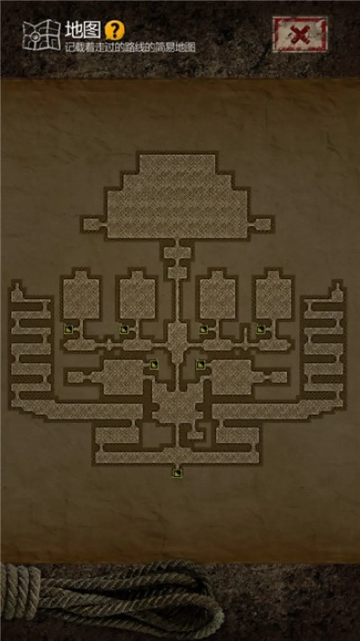 (龙之皇冠 地板顺序)揭秘龙之皇冠第三关地板顺序:挑战全新智力谜题! (龙之皇冠 地板顺序)揭秘龙之皇冠第三关地板顺序:挑战全新智力谜题!