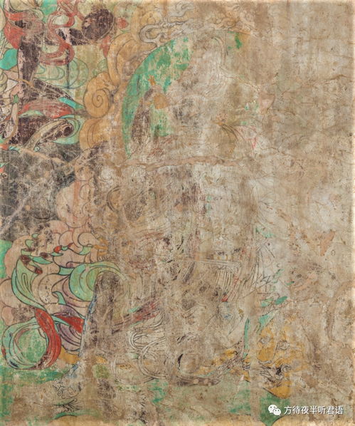 (文殊菩萨大威德金刚咒的正确念诵)文殊大威德金刚根本咒功德:普度众生,超凡脱俗,福报无边 (文殊菩萨大威德金刚咒的正确念诵)文殊大威德金刚根本咒功德:普度众生,超凡脱俗,福报无边