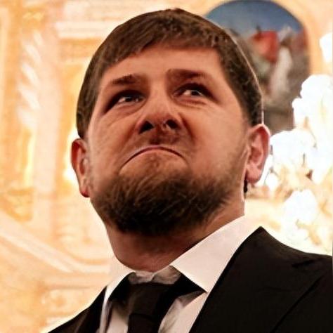 探索未知世界:末日远征小游戏带你挑战生存极限,寻找重现曙光的希望!