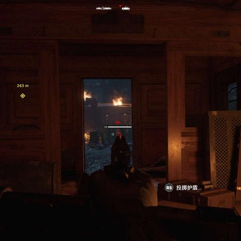 探索未知世界:末日远征小游戏带你挑战生存极限,寻找重现曙光的希望! 探索未知世界:末日远征小游戏带你挑战生存极限,寻找重现曙光的希望!