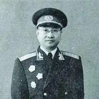 探索未知世界:末日远征小游戏带你挑战生存极限,寻找重现曙光的希望! 探索未知世界:末日远征小游戏带你挑战生存极限,寻找重现曙光的希望!