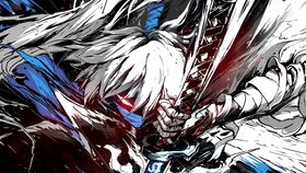 (无上剑道是停更了吗)无上剑道北鱼有泪不更新了:剑道宗师缄默之殇