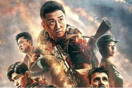 (无上剑道是停更了吗)无上剑道北鱼有泪不更新了:剑道宗师缄默之殇 (无上剑道是停更了吗)无上剑道北鱼有泪不更新了:剑道宗师缄默之殇