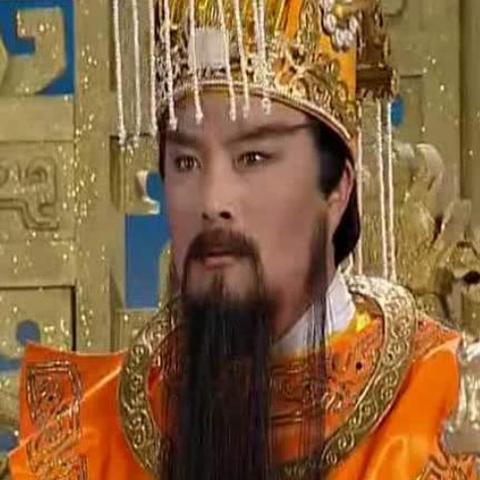 (渡劫人视频)探寻何人渡劫的电视剧:揭秘神秘法力背后的故事