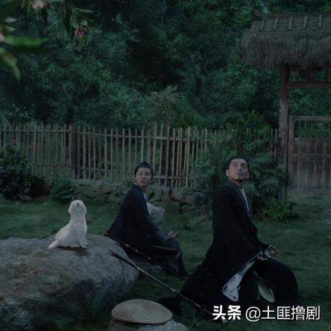 (渡劫人视频)探寻何人渡劫的电视剧:揭秘神秘法力背后的故事 (渡劫人视频)探寻何人渡劫的电视剧:揭秘神秘法力背后的故事