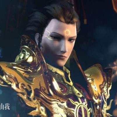 巫妖大战究竟是真实存在的历史事件,还是纯粹的虚构故事?深入探讨其背后的传说与文化影响