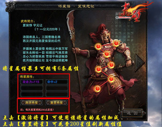 (猎手之王不花钱能玩吗)猎手之王旧版能玩吗?全面解读猎手之王旧版的玩法及体验