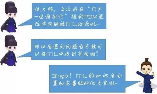 探秘黑色洛城:攻略全解惑,问答锦囊助你掌握攻略技巧 and discover the latest news and events happening in the city.