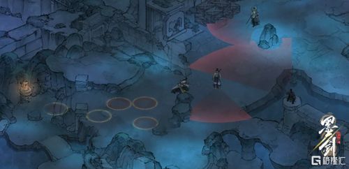 探寻九畿岐风之旅公测最新消息,畅游风情万种的旅途 探寻九畿岐风之旅公测最新消息,畅游风情万种的旅途