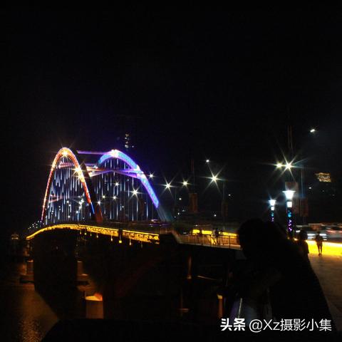 高清电脑屏保图片:让您的电脑屏幕焕然一新,绚丽多彩的高清图片尽在其中