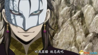 《亚尔斯兰战记》结局揭秘:最终谁获得胜利?死去的谁又会起死回生? 《亚尔斯兰战记》结局揭秘:最终谁获得胜利?死去的谁又会起死回生?