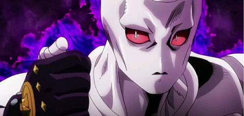 《亚尔斯兰战记》结局揭秘:最终谁获得胜利?死去的谁又会起死回生?