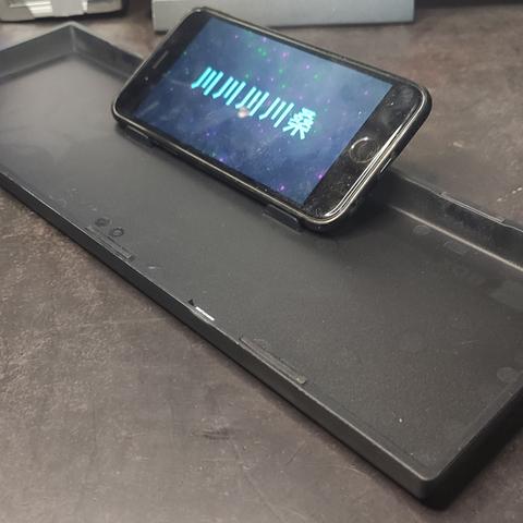 代号box手机版:一款功能强大的移动端应用,让您随时随地管理您的数据和文件