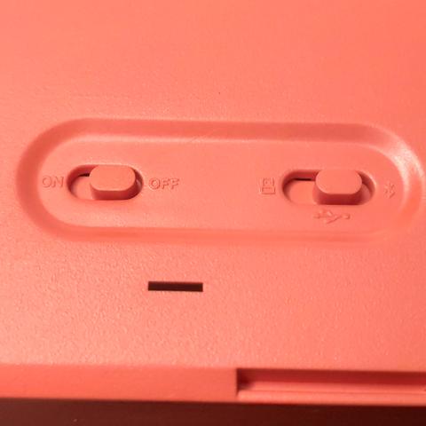 代号box手机版：一款功能强大的移动端应用，让您随时随地管理您的数据和文件