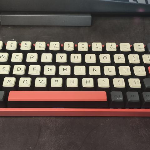 代号box手机版：一款功能强大的移动端应用，让您随时随地管理您的数据和文件