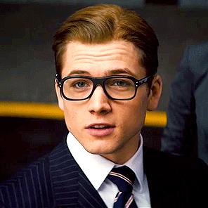 王牌大侦探第一季回顾:全方位解析角色塑造与神秘案件剧情引发的观众热议