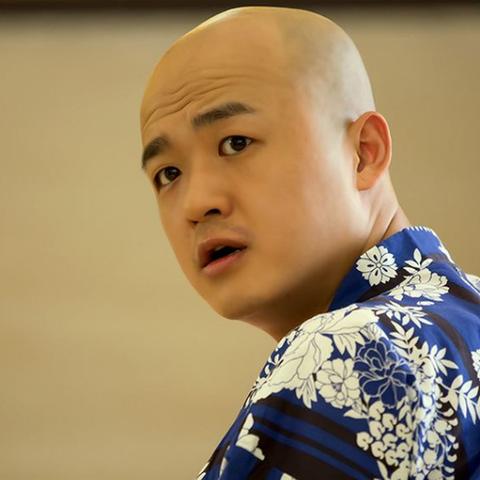 王牌大侦探第一季回顾：全方位解析角色塑造与神秘案件剧情引发的观众热议