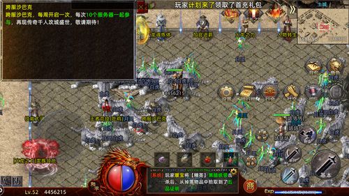 盛龙至尊火龙攻略详解:揭秘打败强大敌人的关键要点与精准技巧 盛龙至尊火龙攻略详解:揭秘打败强大敌人的关键要点与精准技巧