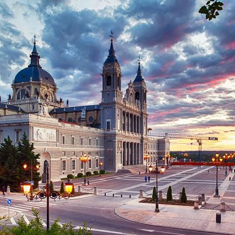 (王国保卫战下载安卓)王国保卫战 安卓版:用智慧和勇气捍卫你的领地