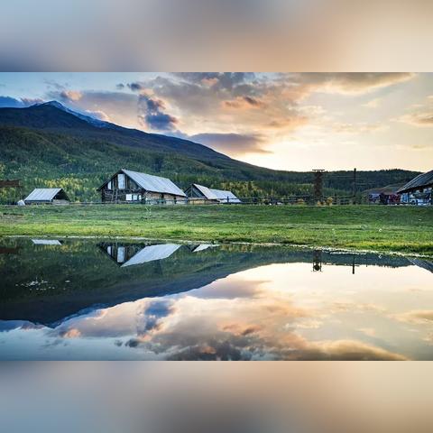 (碧蓝之牙)探索碧蓝之美:碧蓝最大的神秘之处揭秘