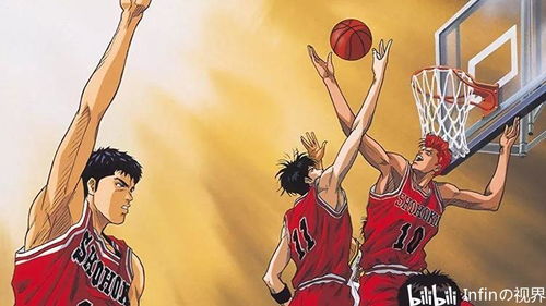 (灌篮高手游戏流川枫怎么获得)灌篮高手手游:震撼集训!流川枫强度再次飙升